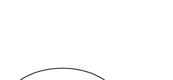 Read Quest Supremacy AR Manga Online