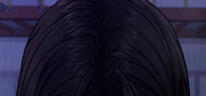 Read Quest Supremacy AR Manga Online