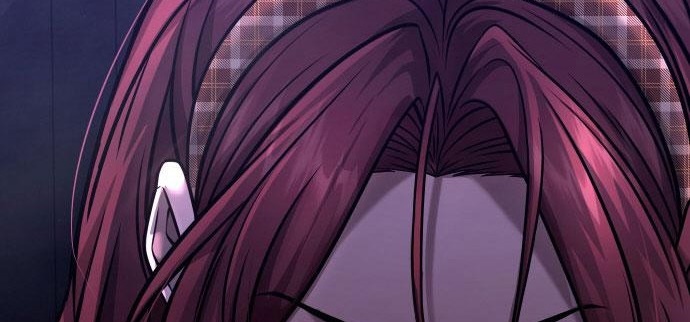 Read Quest Supremacy AR Manga Online