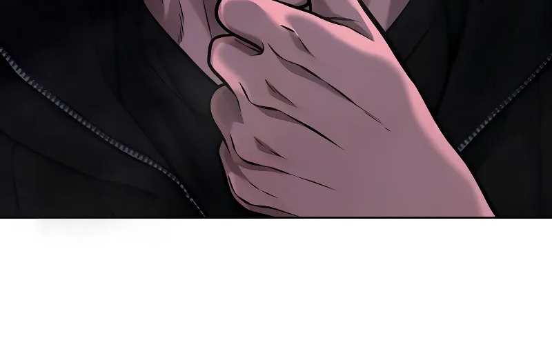 Read Quest Supremacy AR Manga Online
