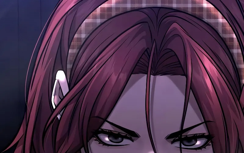 Read Quest Supremacy AR Manga Online
