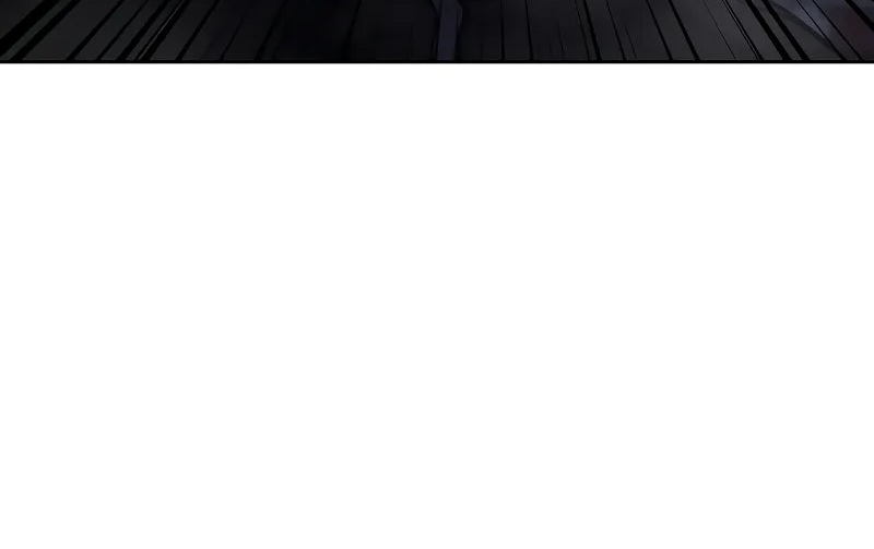 Read Quest Supremacy AR Manga Online