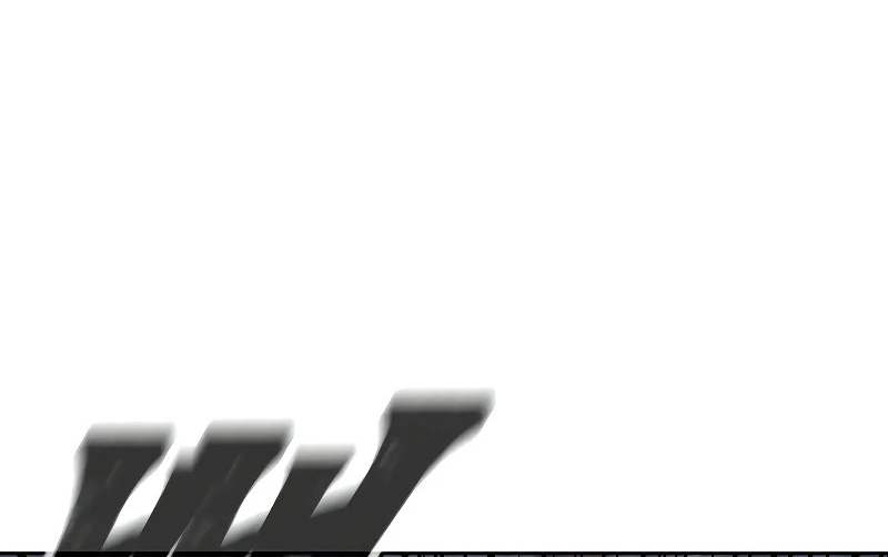 Read Quest Supremacy AR Manga Online