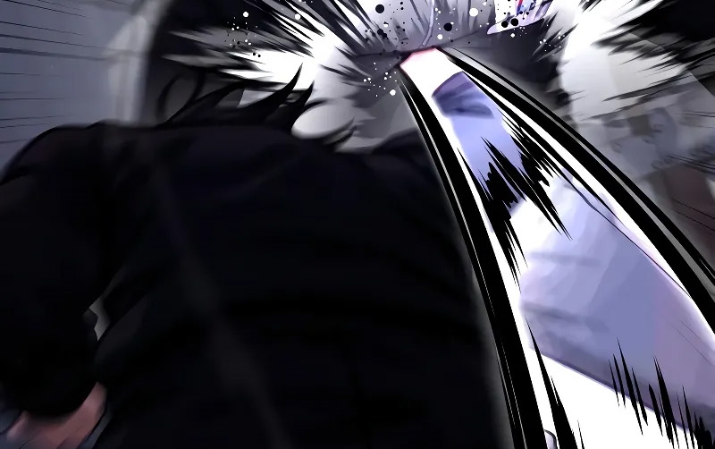 Read Quest Supremacy AR Manga Online