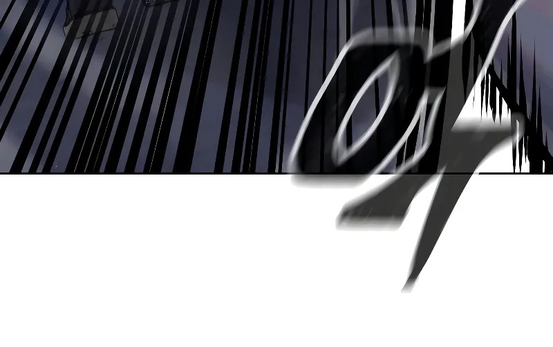 Read Quest Supremacy AR Manga Online