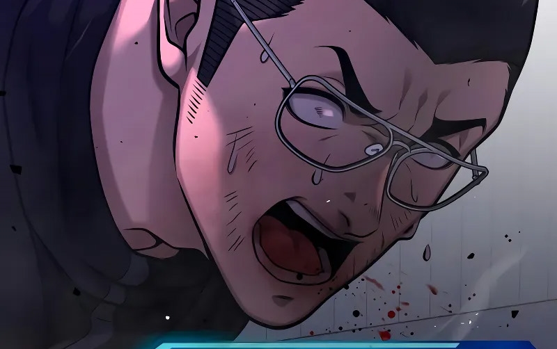Read Quest Supremacy AR Manga Online