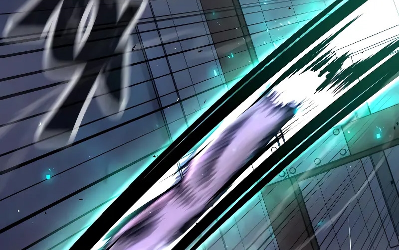 Read Quest Supremacy AR Manga Online