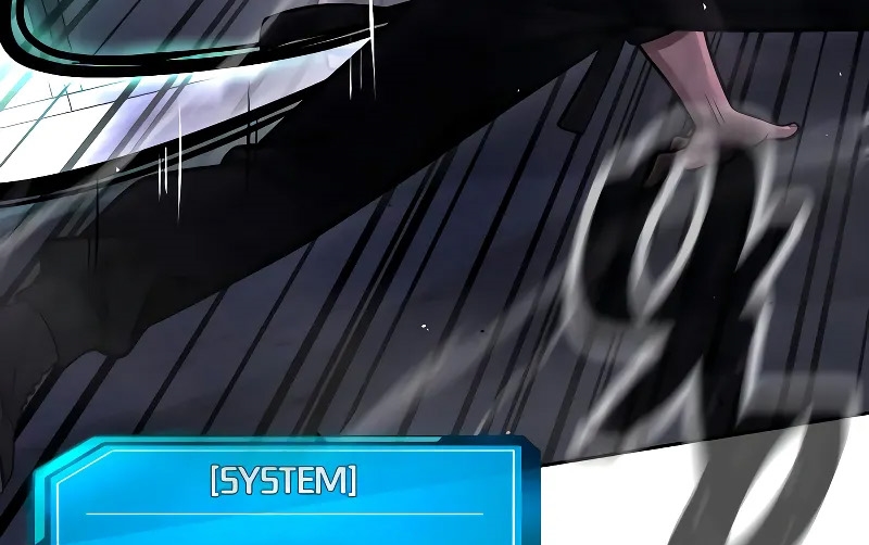 Read Quest Supremacy AR Manga Online