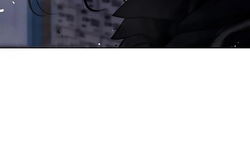 Read Quest Supremacy AR Manga Online