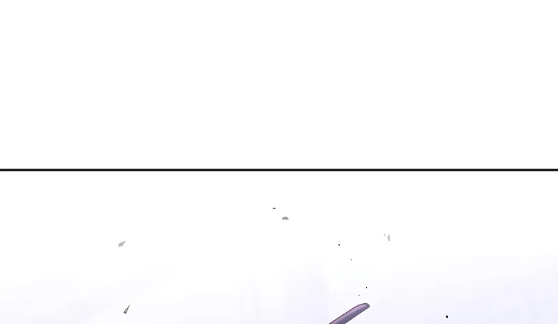 Read Quest Supremacy AR Manga Online