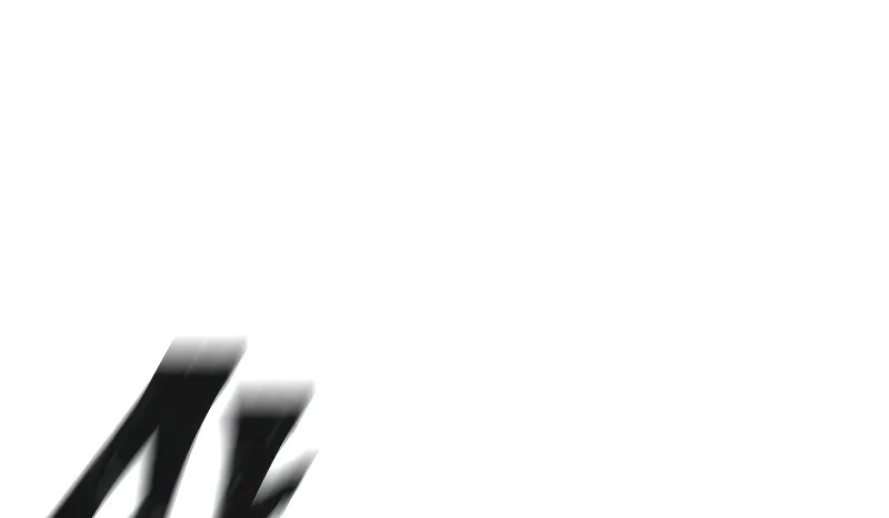 Read Quest Supremacy AR Manga Online
