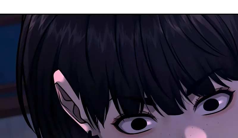 Read Quest Supremacy AR Manga Online