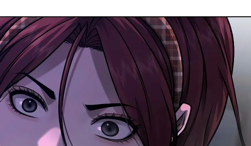 Read Quest Supremacy AR Manga Online