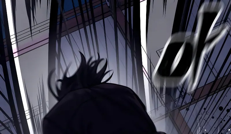 Read Quest Supremacy AR Manga Online