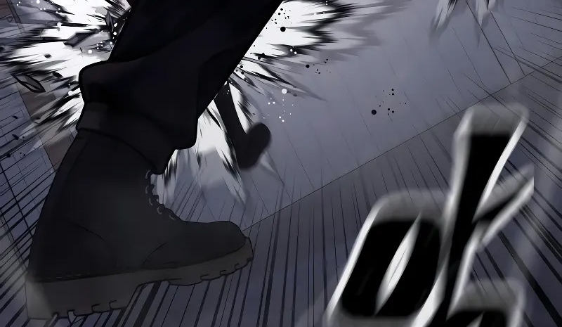 Read Quest Supremacy AR Manga Online