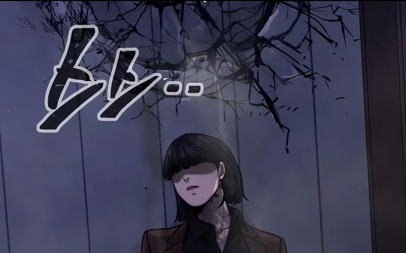 Read Quest Supremacy AR Manga Online