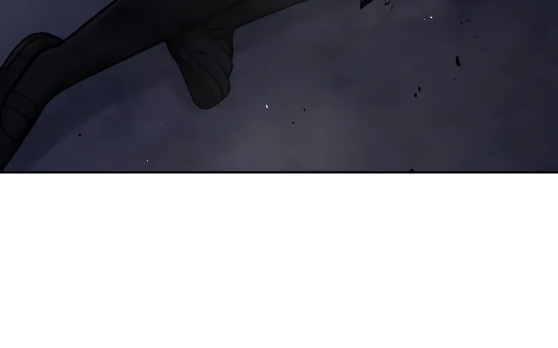 Read Quest Supremacy AR Manga Online