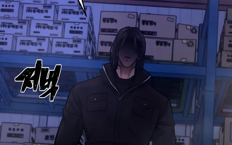 Read Quest Supremacy AR Manga Online
