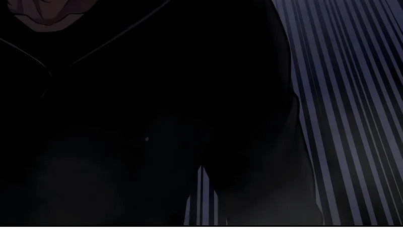 Read Quest Supremacy AR Manga Online