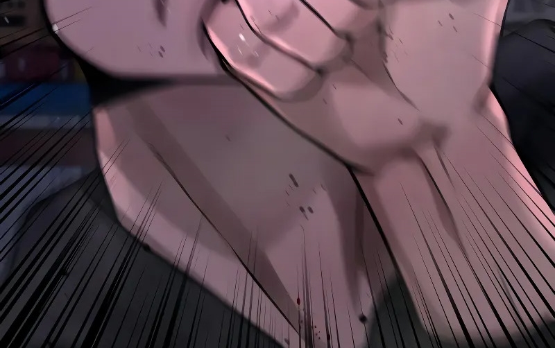 Read Quest Supremacy AR Manga Online