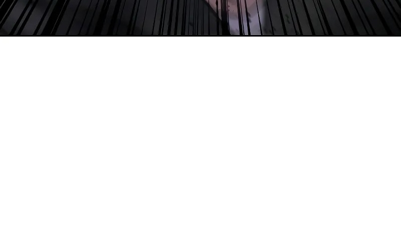 Read Quest Supremacy AR Manga Online