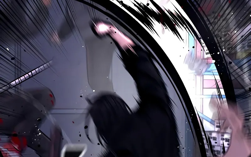 Read Quest Supremacy AR Manga Online