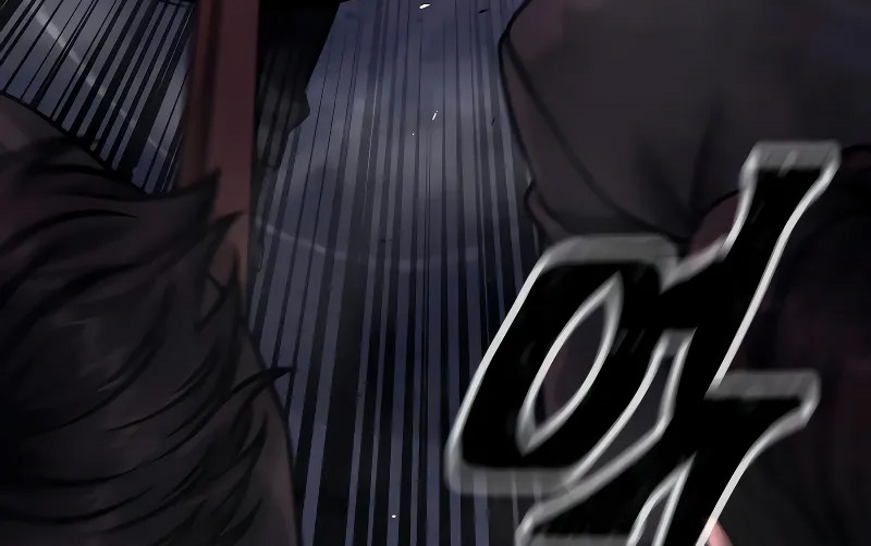 Read Quest Supremacy AR Manga Online
