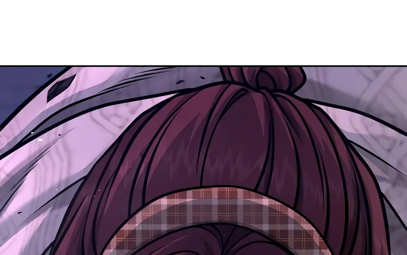 Read Quest Supremacy AR Manga Online