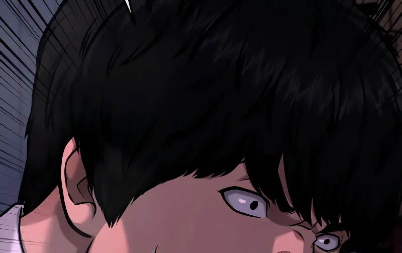 Read Quest Supremacy AR Manga Online