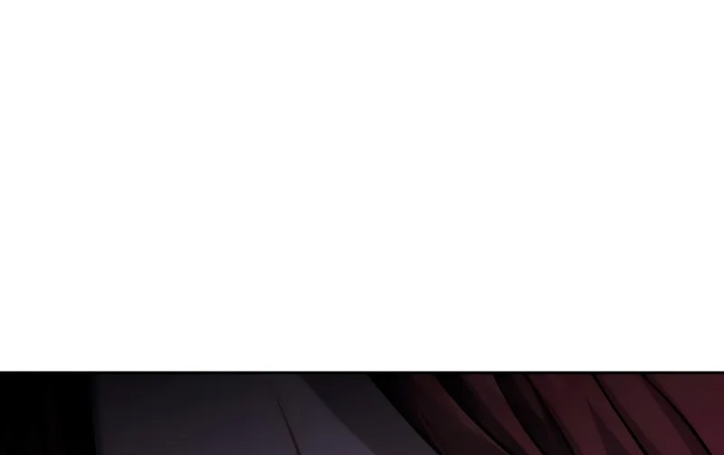 Read Quest Supremacy AR Manga Online