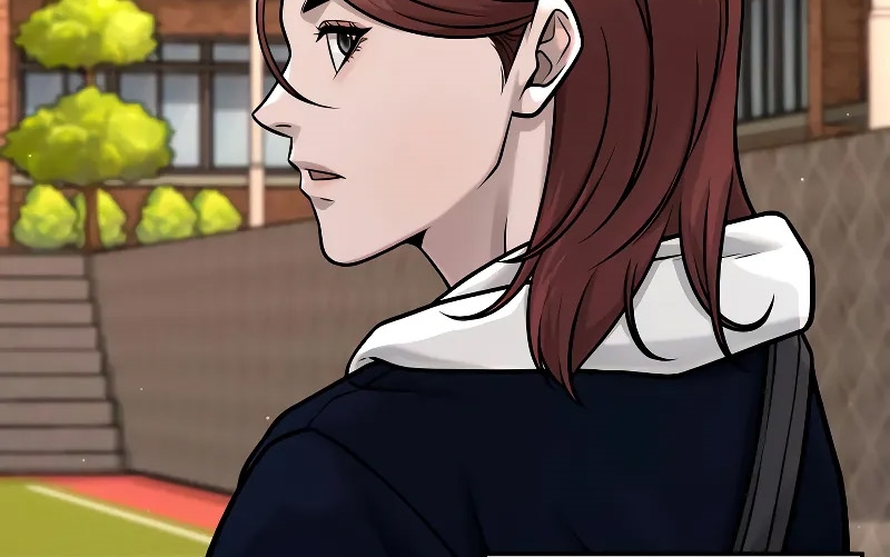 Read Quest Supremacy AR Manga Online