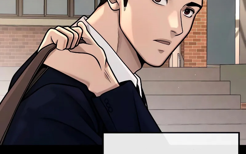 Read Quest Supremacy AR Manga Online