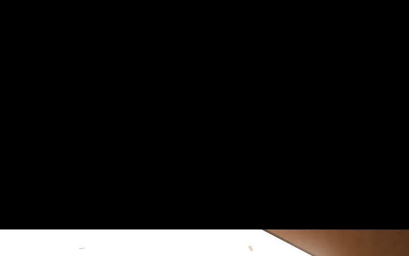 Read Quest Supremacy AR Manga Online