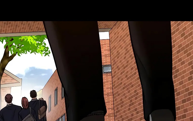 Read Quest Supremacy AR Manga Online