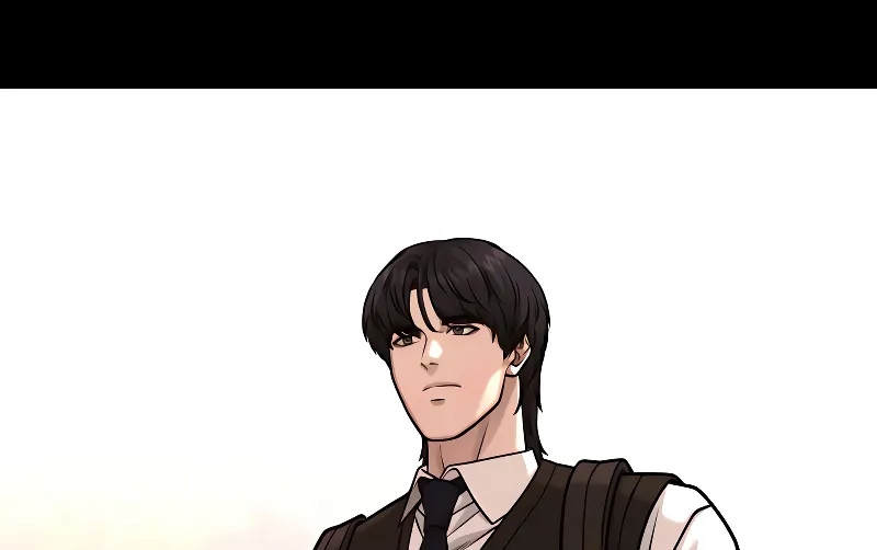 Read Quest Supremacy AR Manga Online