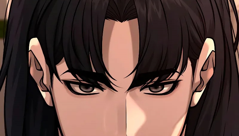 Read Quest Supremacy AR Manga Online