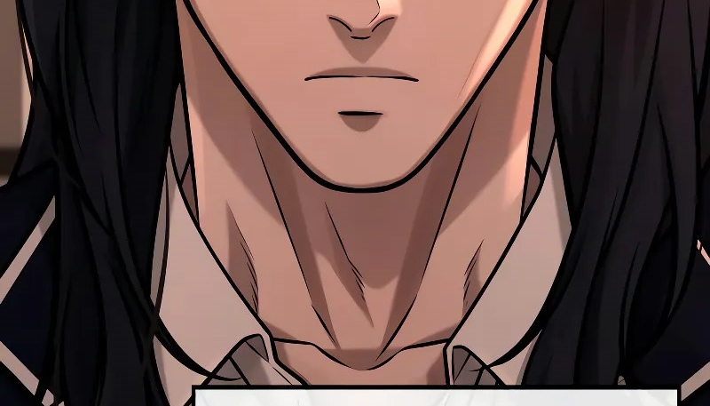 Read Quest Supremacy AR Manga Online