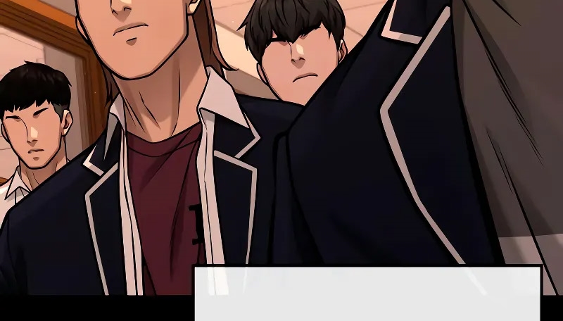 Read Quest Supremacy AR Manga Online