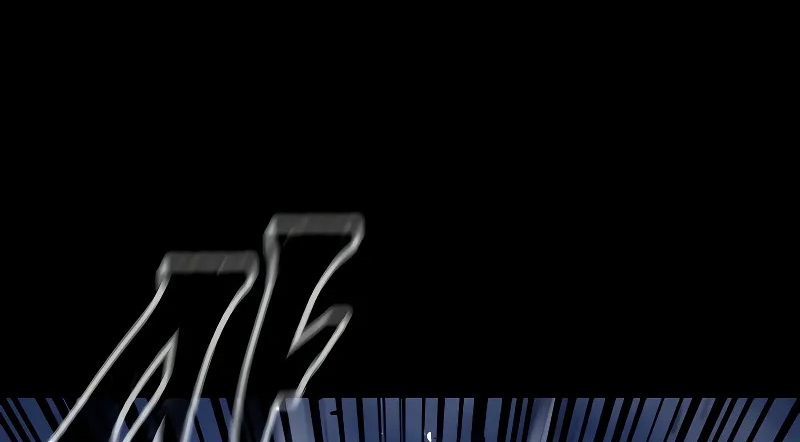 Read Quest Supremacy AR Manga Online