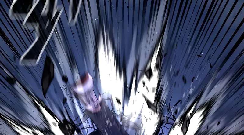 Read Quest Supremacy AR Manga Online