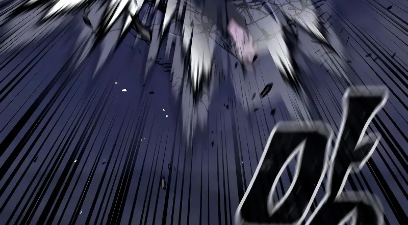 Read Quest Supremacy AR Manga Online