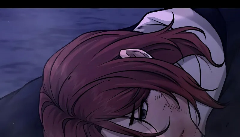 Read Quest Supremacy AR Manga Online