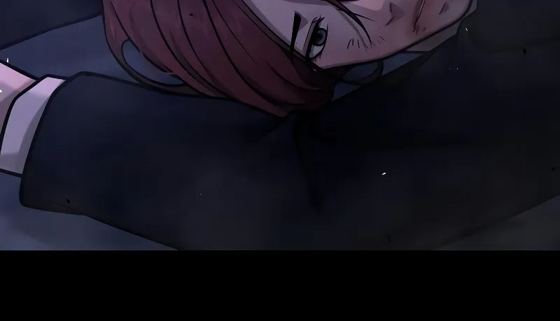 Read Quest Supremacy AR Manga Online