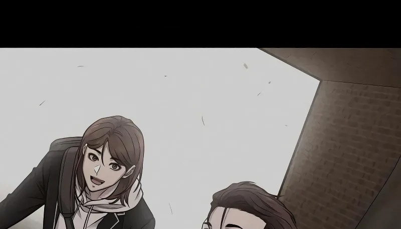 Read Quest Supremacy AR Manga Online