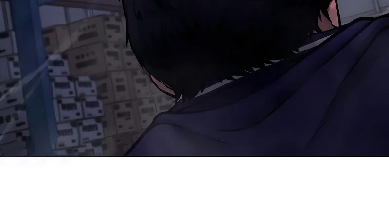 Read Quest Supremacy AR Manga Online