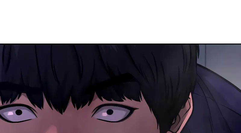 Read Quest Supremacy AR Manga Online