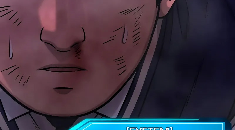 Read Quest Supremacy AR Manga Online