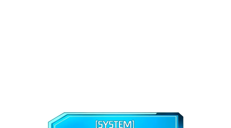 Read Quest Supremacy AR Manga Online