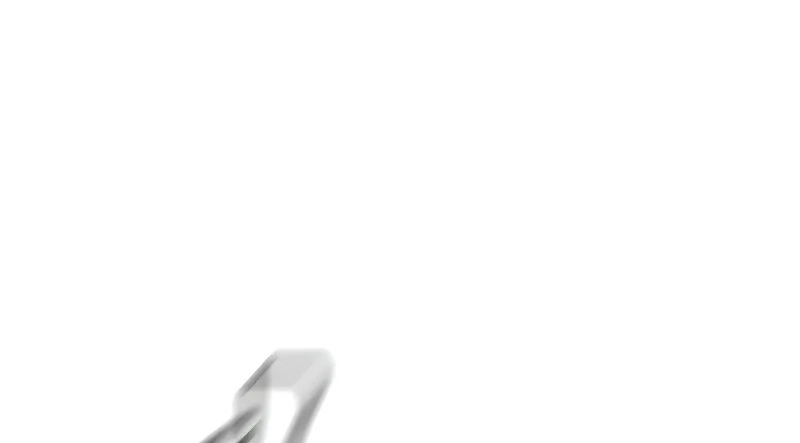 Read Quest Supremacy AR Manga Online