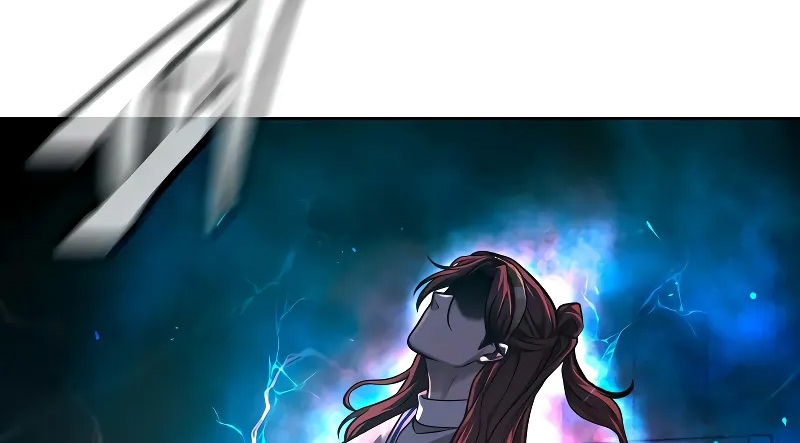 Read Quest Supremacy AR Manga Online
